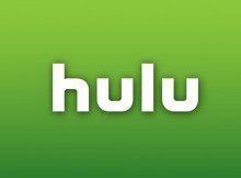 How to Unblock and Watch Hulu in Poland using VPN or Smart DNS Proxy