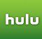 How to Unblock and Watch Hulu in Poland using VPN or Smart DNS Proxy