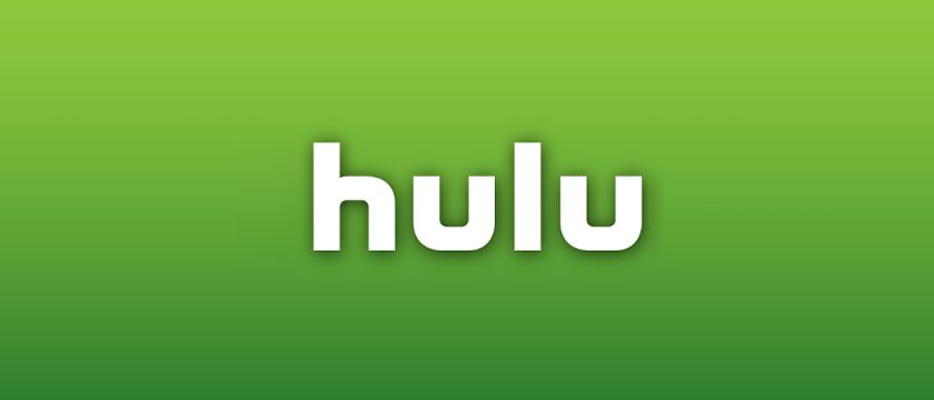 How to Unblock and Watch Hulu in Poland using VPN or Smart DNS Proxy