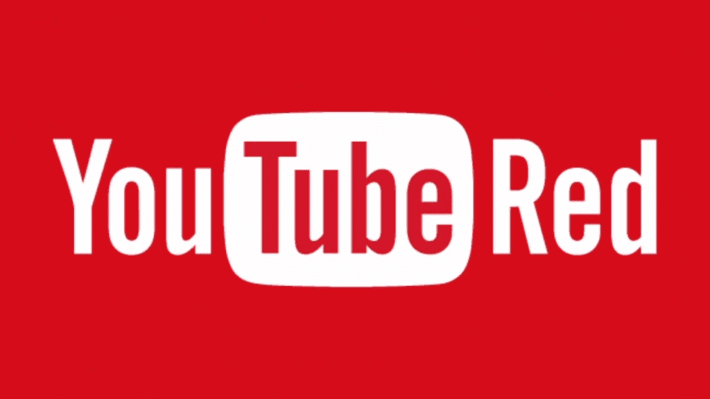 How to Unblock and Watch Youtube Red Outside USA with VPN