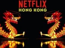 How to Watch American Netflix in Hong Kong