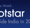 How to Watch Hotstar outside India