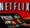 How to Watch US Netflix in Saudi Arabia with VPN or Smart DNS Proxy