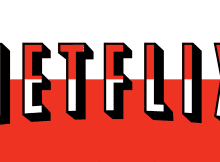How to unblock and watch US Netflix in Poland via VPN or Smart DNS Proxy