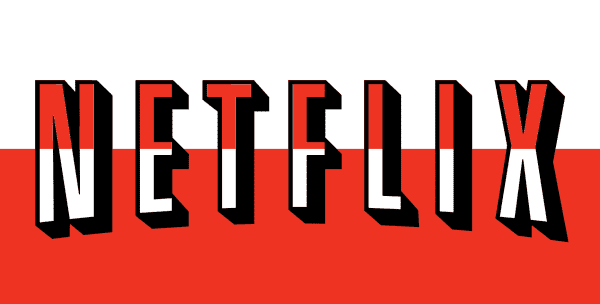 How to unblock and watch US Netflix in Poland via VPN or Smart DNS Proxy