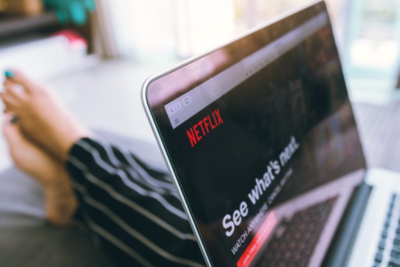 Netflix Proxy Error Fix – 4 VPN Workarounds
