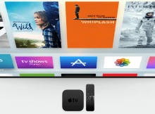 How to Unblock UK Channels on Apple TV 4 with VPN or Smart DNS Proxy