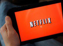 Unblock & Watch US Netflix in Pakistan with VPN or Smart DNS Proxy
