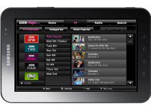 Unblock BBC iPlayer on Android outside UK with VPN or DNS Proxy