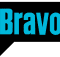 How to Unblock Bravo TV outside USA - Watch via VPN or Smart DNS Proxy