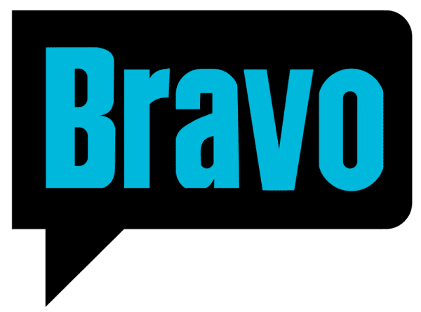 How to Unblock Bravo TV outside USA - Watch via VPN or Smart DNS Proxy