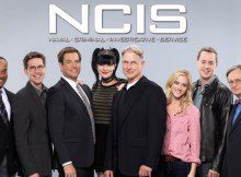 How to Watch NCIS Free Online with VPN or Smart DNS Proxy