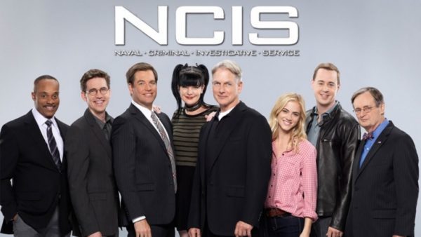 How to Watch NCIS Free Online with VPN or Smart DNS Proxy