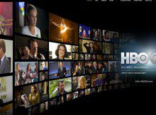 HBO GO/HBO NOW AUSSERHALB USA ERREICHBAR – SCHALTE FREI & SCHAUE US-AMERIKANISCHE TV-SERIEN