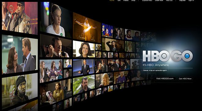 HBO GO/HBO NOW AUSSERHALB USA ERREICHBAR – SCHALTE FREI & SCHAUE US-AMERIKANISCHE TV-SERIEN