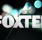 How to Unblock Foxtel Outside Australia - Watch using VPN