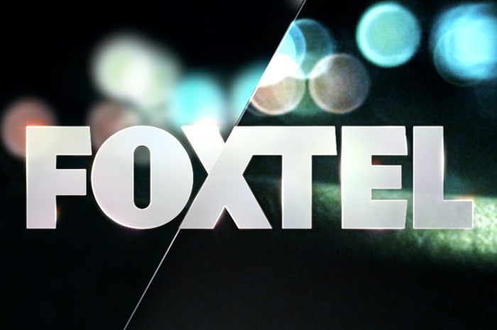 How to Unblock Foxtel Outside Australia - Watch using VPN