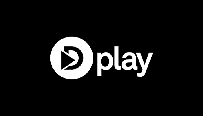 How to Unblock and Watch DPlay outside Norway with VPN