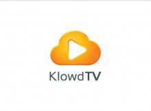 How to Unblock and Watch KlowdTV outside USA with VPN