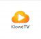 How to Unblock and Watch KlowdTV outside USA with VPN