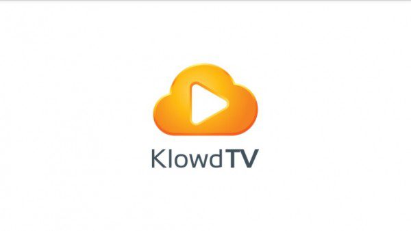 How to Unblock and Watch KlowdTV outside USA with VPN