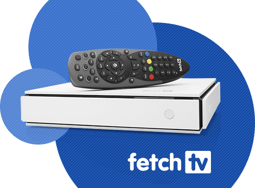 How to Watch Fetch TV outside Australia Unblock via VPN
