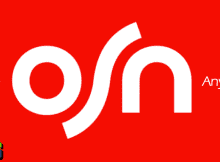 How to Watch OSN Streaming from Anywhere
