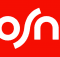 How to Watch OSN Streaming from Anywhere