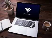 Is Free WiFi Safe to Use?