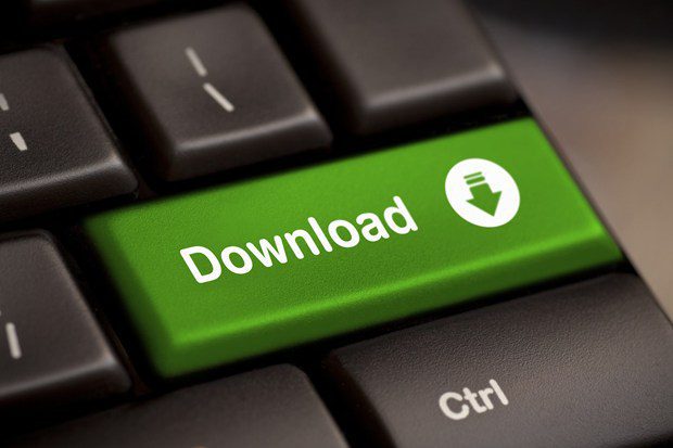 Is Usenet Safe and Legal?