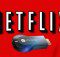 Schau Dir US-Amerikanisches Netflix Auf Chromecast