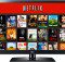 So schaut man US-amerikanisches Netflix auf deinem Smart TV, außerhalb den USA – VPN und Smart DNS Proxys