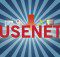 Usenet Explained - Benefits, Advantages, and Top Usenet Providers