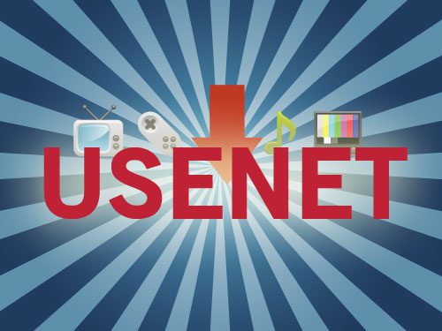 Usenet Explained - Benefits, Advantages, and Top Usenet Providers