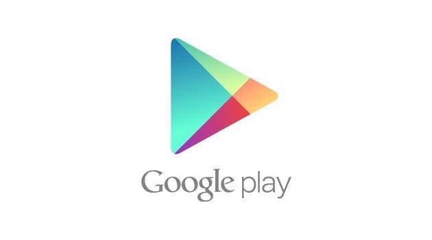 WIE ANDERE ICH IM GOOGLE PLAY STORE DIE REGION/LAND?