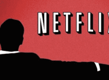 How to Watch American Netflix in Colombia