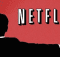 How to Watch American Netflix in Colombia