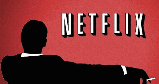 How to Watch American Netflix in Colombia