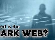 How to Access the Dark Web? What is the Deep Web?