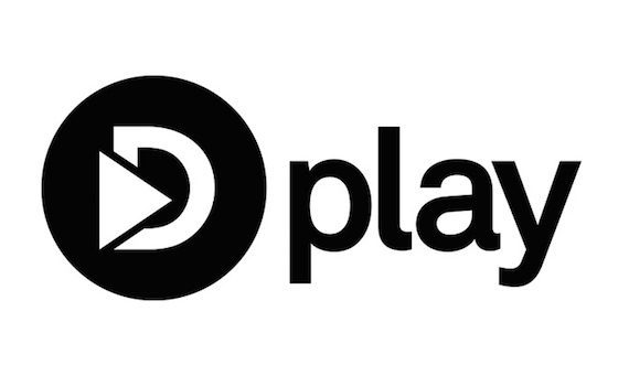 How to Unblock DPlay outside Sweden Watch via VPN