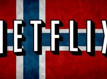 How to Unblock American Netflix in Norway