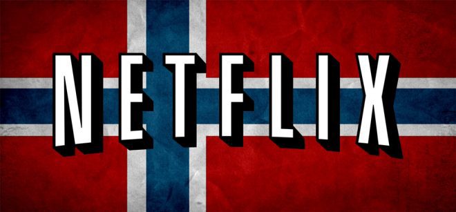 How to Watch American Netflix in Norway