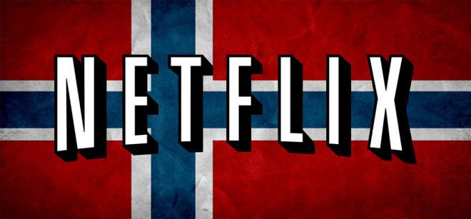 How to Unblock American Netflix in Norway