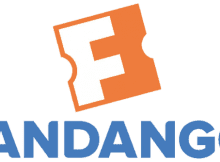 How to Watch FandangoNow Outside USA Unblock with VPN