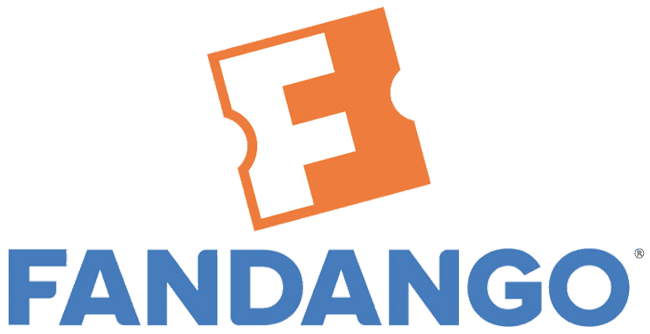 How to Watch FandangoNow Outside USA Unblock with VPN