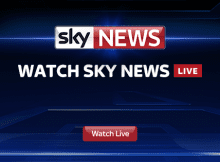 How to Watch Sky News outside UK Unblock with Smart DNS:VPN