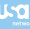 How to Watch USA Now Network outside US Unblock with VPN or Smart DNS
