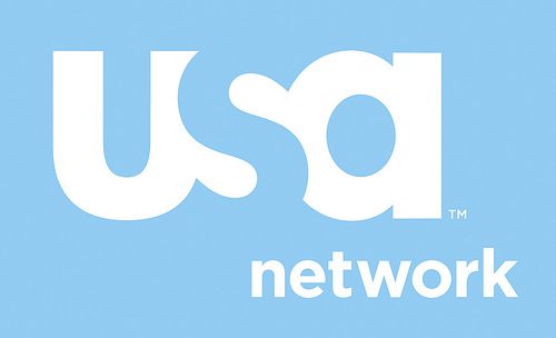 How to Watch USA Now Network outside US Unblock with VPN or Smart DNS