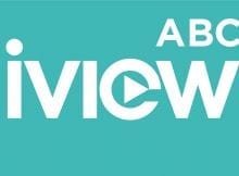 Stream ABC iView Anywhere