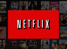 US Netflix in Philippines Unblock & Watch via VPN or Smart DNS Proxy